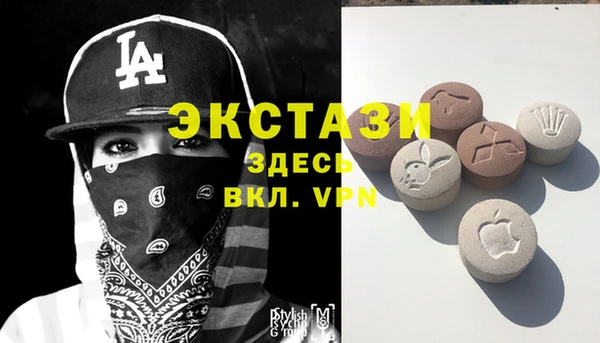 дмт Гусь-Хрустальный