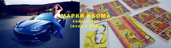 крисы Гусиноозёрск