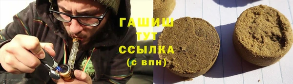 стафф Гусев