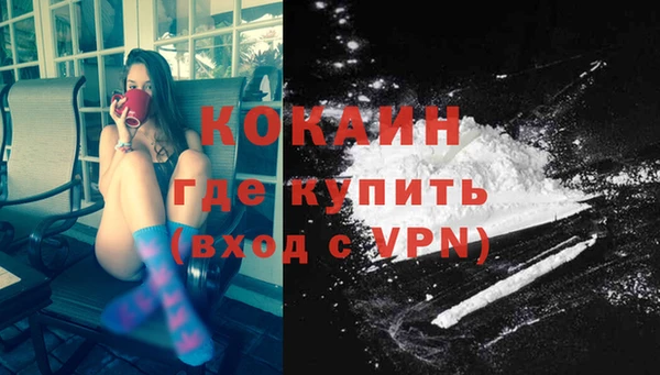 дмт Гусь-Хрустальный