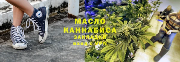 стафф Гусев