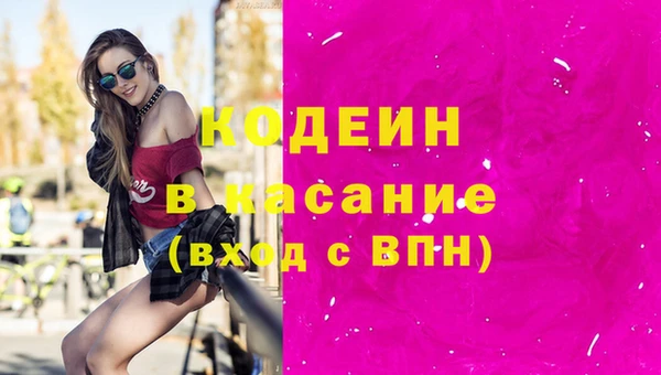 дмт Гусь-Хрустальный